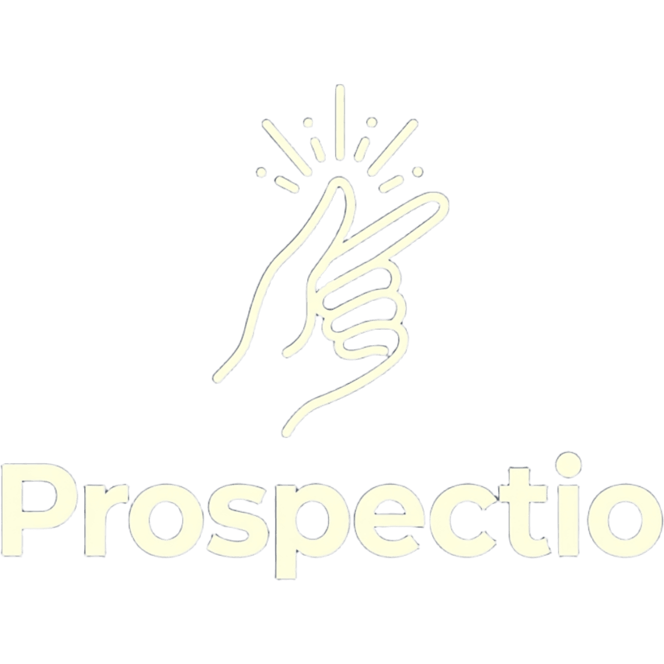 Prospectio